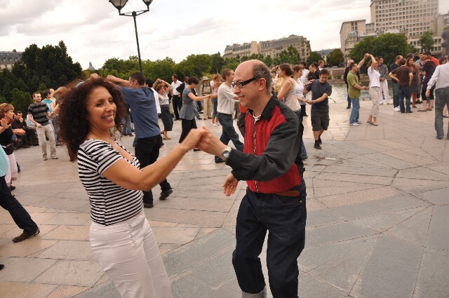 min 2009 07 19 jussieu 192